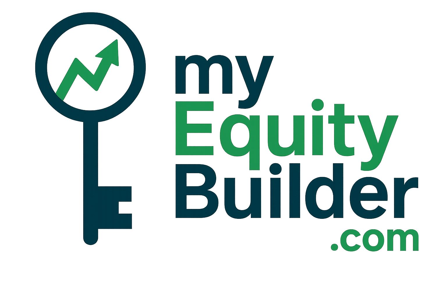 MyEquityBuilder
